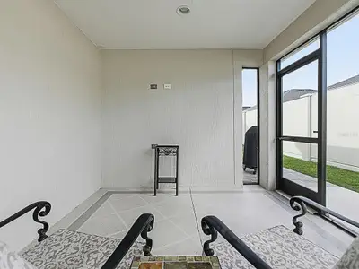 New construction Single-Family house 1165 Crouch Dr, The Villages, FL 34762 - image 3