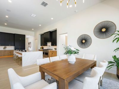 New construction Single-Family house 108 Fortunate Son, Boerne, TX 78006 - image 13