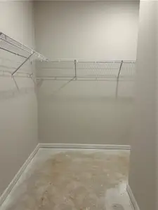 New construction Single-Family house 29 Primrose Dr, Dallas, GA 30132 plan Orchard - image 9