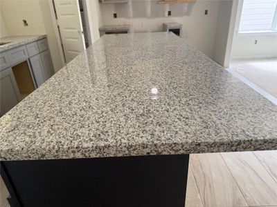 New construction Single-Family house 110 Harvey Blvd, Baytown, TX 77520 - image