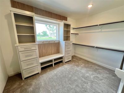 New construction Single-Family house 839 Oak Ridge Dr, Angleton, TX 77515 - image 7