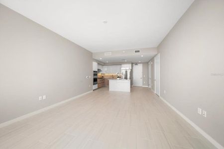 New construction Condo house 400 Central Ave, Unit 1203, St. Petersburg, FL 33701 - image 17