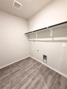 New construction Single-Family house 2502 Shallow Lake Dr, Iowa Colony, TX 77583 - image 19