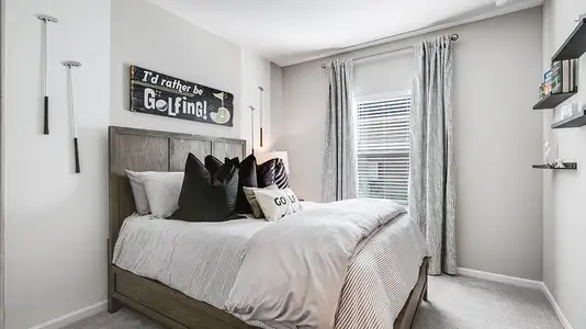 Diamond Springs: Diamond Springs 50s 10