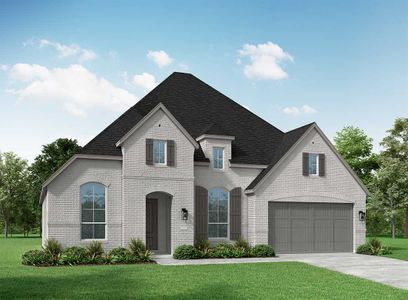 New construction Single-Family house 307 Post Oak, Castroville, TX 78009 - photo 0