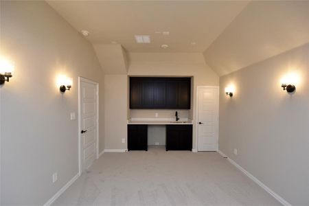 New construction Single-Family house 4010 Pleasant Dr, Prosper, TX 75078 - image 17