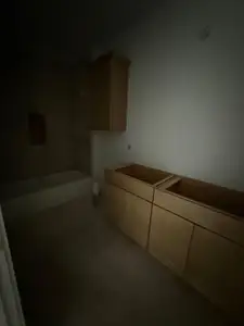 New construction Single-Family house 406 Hogans Place Pl, Meadowlakes, TX 78654 - image 5