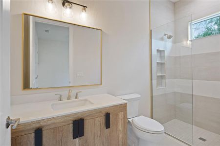 New construction Single-Family house 523 Sanctuary Golf Pl, Apopka, FL 32712 - image 16