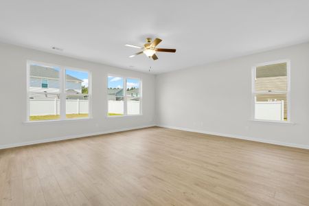 New construction Single-Family house 115 Kenwood Cir, Savannah, GA 31302 plan The Stonecrest - image 19