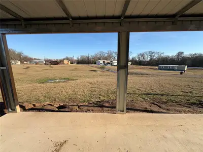 New construction Single-Family house 124 Navajo, Quitman, TX 75783 - image