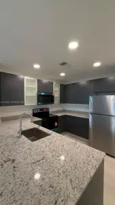 New construction Condo house 5563 Millenia Park Blvd, Unit 519, Orlando, FL 32839 - image