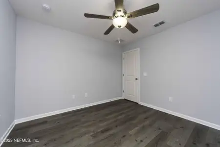 New construction Single-Family house 10350 Ruth Ave, Hastings, FL 32145 - image