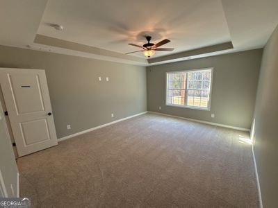 New construction Single-Family house 4607 Capulet Court, Forsyth, GA 31029 Aspen- photo 9 9