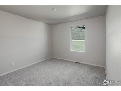 New construction Single-Family house 5409 Yancy St, Timnath, CO 80547 - image 17