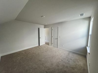 New construction Single-Family house 1319 Ruddy Wy, Lebanon, TN 37090 plan Melrose - image 5