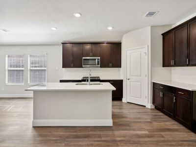 New construction Single-Family house 904 Macallen St, McKinney, TX 75069 The Oleander- photo 3 3