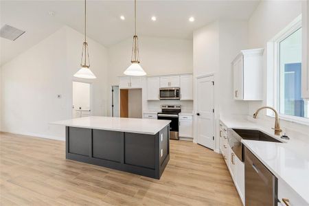 New construction Single-Family house 5912 Ne 57Th Lp, Silver Springs, FL 34488 - image 14