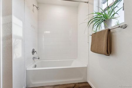 New construction Single-Family house 3358 Bluestem St, Dacono, CO 80514 plan 2335 - image 18