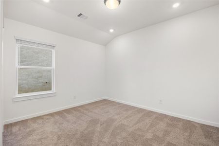 New construction Single-Family house 3222 Emerald Hills Dr, Angleton, TX 77515 - image 15