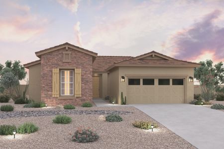 Windrose by Brightland Homes in Waddell - photo 7 7