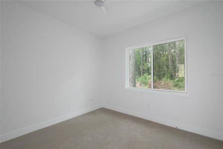 New construction Condo house 2601 Williston Rd, Unit 8, Gainesville, FL 32608 Eros B- photo 28 28