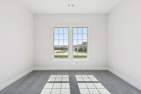 New construction Single-Family house 4511 Cowboss Rd, Waxahachie, TX 75165 - image 13