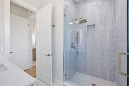 New construction Single-Family house 1943 Shore Acres Blvd Ne, St. Petersburg, FL 33703 - image 12