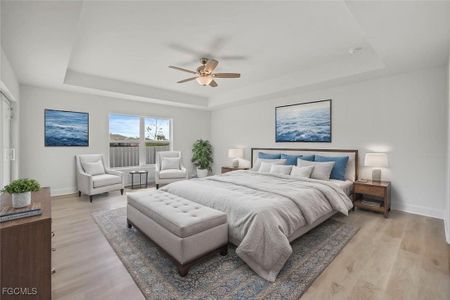 Cape Coral by Sunlife Homes LLC in Cape Coral - image 15