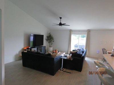 New construction Single-Family house 206 Samantha Ave, Auburndale, FL 33823 null- photo 13 13