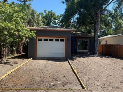 New construction Single-Family house 974 23Rd Ave S, St. Petersburg, FL 33705 - image
