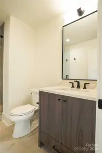 New construction Single-Family house 715 Charles Ave, Charlotte, NC 28205 - image 7