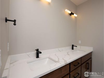 New construction Duplex house 5209 Sunglow Court, Fort Collins, CO 80528 - photo 17 17