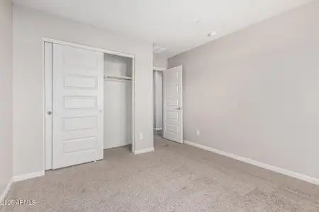 New construction Townhouse house 733 E Commonwealth Ave 26, Unit 26, Chandler, AZ 85225 - image 17