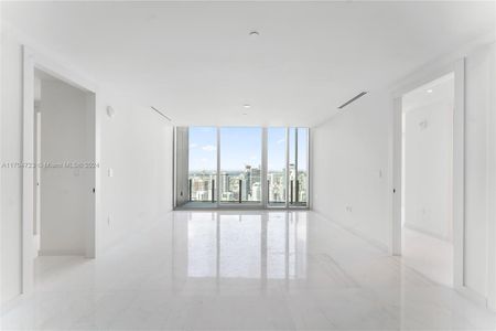 New construction Condo house 300 Biscayne Blvd Way, Unit 5209, Miami, FL 33131 null- photo 10 10