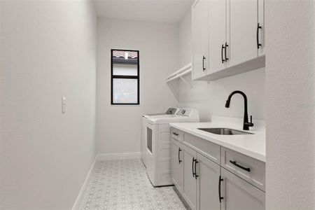 New construction Single-Family house 552 Bocelli Dr, Nokomis, FL 34275 - image 7