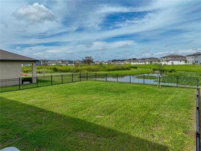 Hidden Creek by Starlight Homes in Zephyrhills - photo 5 5