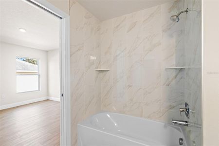 New construction Single-Family house 5395 Se 91St St, Ocala, FL 34480 - image 11