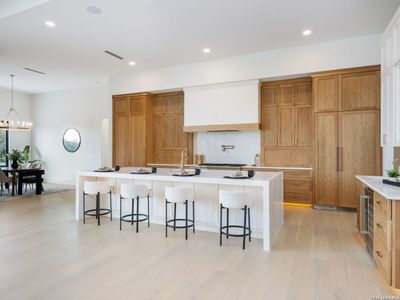 New construction Single-Family house 116 Fortunate Son, Boerne, TX 78006 - image 18