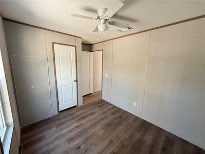 New construction Manufactured Home house 7626 Se 183Rd Avenue Rd, Ocklawaha, FL 32179 - image