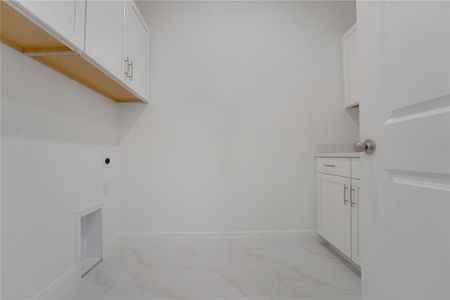 New construction Single-Family house 14249 Crest Palm Ave, Windermere, FL 34786 null- photo 12 12