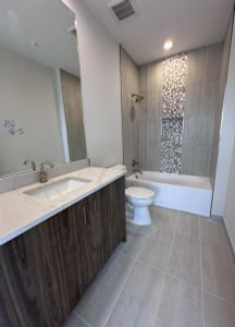 New construction Single-Family house 9109 Coral Isles Cir, Palm Beach Gardens, FL 33412 - image 17