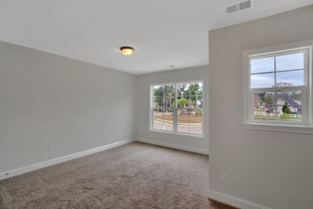 New construction Single-Family house 3802 Grateful Rd, North Charleston, SC 29420 null- photo 28 28