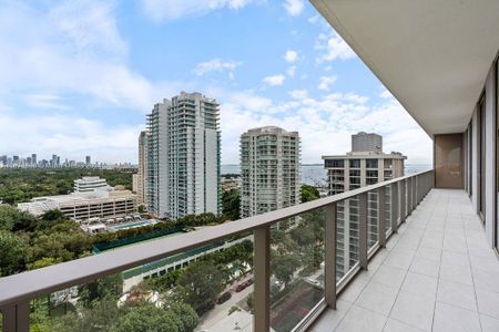 New construction Condo house 2678 Tigertail Ave, Unit 1401/02, Miami, FL 33133 null- photo 22 22