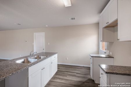 Rose Valley: Stonehill Collection by Lennar in Converse - photo 22 22