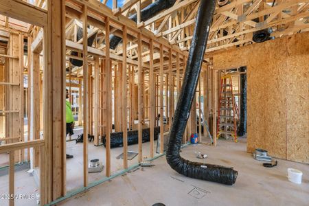 New construction Single-Family house 7331 W Lisbon Ln, Peoria, AZ 85381 - image 12