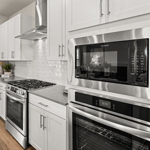 New construction Single-Family house 3424 Shigo St, Murfreesboro, TN 37130 plan Hawthorne - image