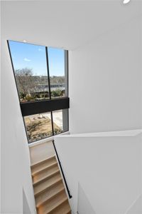 New construction Single-Family house 2326 Westrock Dr, Austin, TX 78704 null- photo 21 21