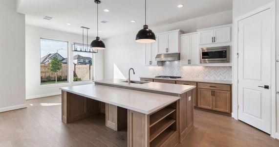 Marvida by New Home Co. in Cypress - photo 15 15