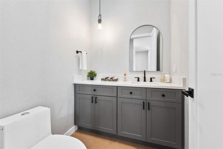 New construction Single-Family house 22 E Steele St, Orlando, FL 32804 - image 14