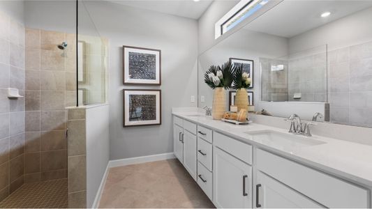 Portico: Executive homes 11